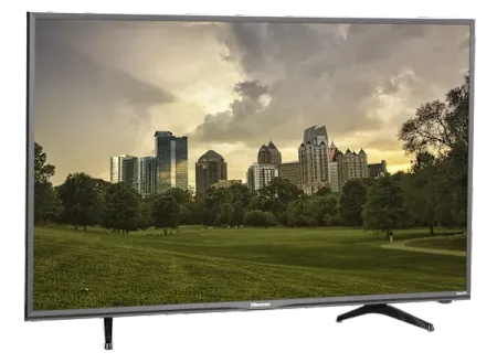 Hisense 40H4030F TVs