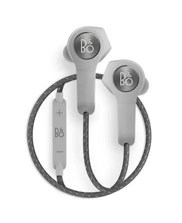 Bang & Olufsen