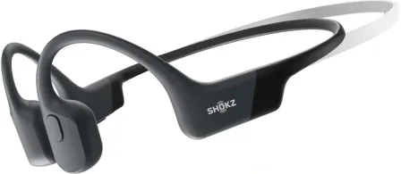 Shokz S803-MN-BK-US Headphones & Earbuds 
