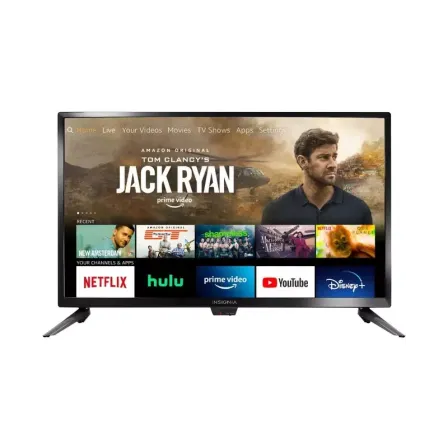 Insignia ns-24df310na21 TVs