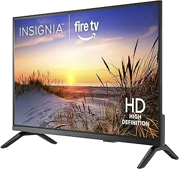 Insignia class f20 series TVs