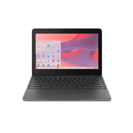 Lenovo 100ECHROMEBOOK Computers