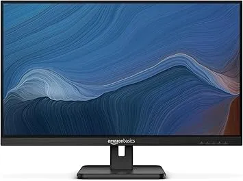 Amazon 27E2UA Monitors