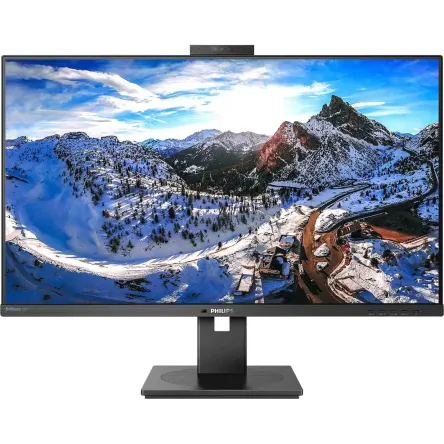 Philips 329P1H Monitors