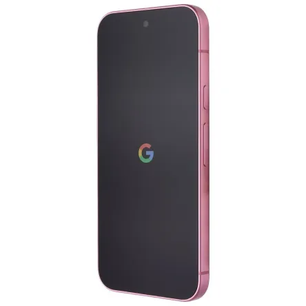 Google Google Pixel 9 Cell Phones