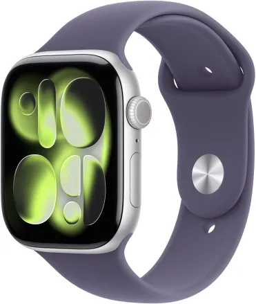 Apple Watch Series 11 Smartwatches