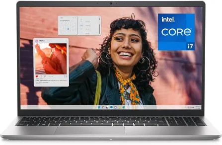 Dell Inspiron 15 3530 Computers