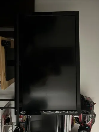 VIZIO V-Series V705-H13 TVs