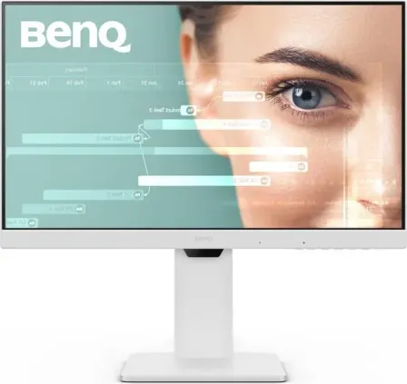 BenQ XL2411P Monitors