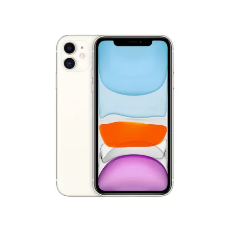 Apple iPhone 11 Cell Phones