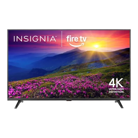 Insignia F501NA26 TVs
