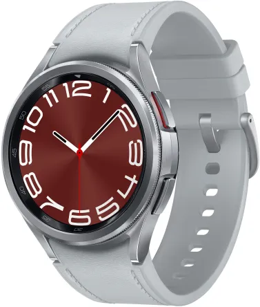 Samsung Galaxy Watch 6 Classic Smartwatches