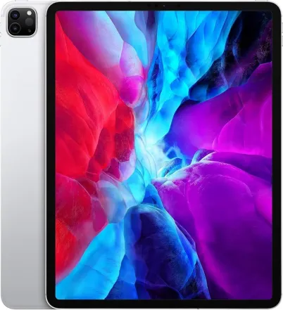 Apple iPad Pro 4 Tablets