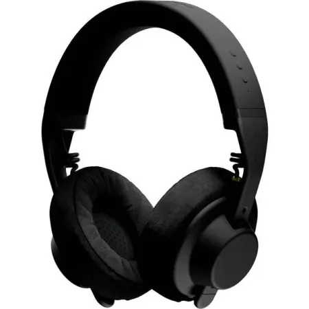 AIAIAI Studio Headphones & Earbuds 