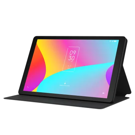 TCL Tab 8 LE Tablets