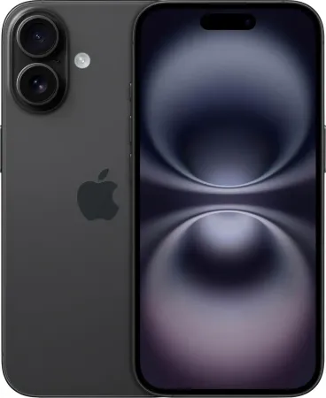 Apple iPhone 16 Cell Phones