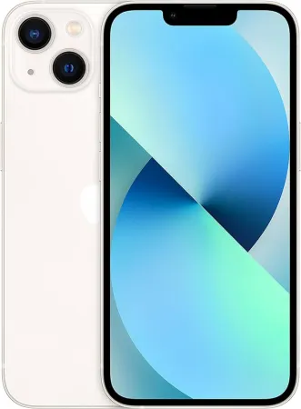 Apple iPhone 13 Cell Phones