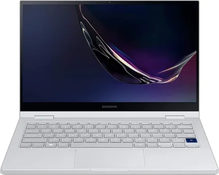 Samsung Galaxy Book Flex Computers