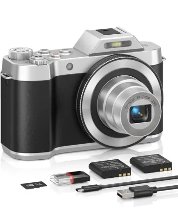 Fujifilm
