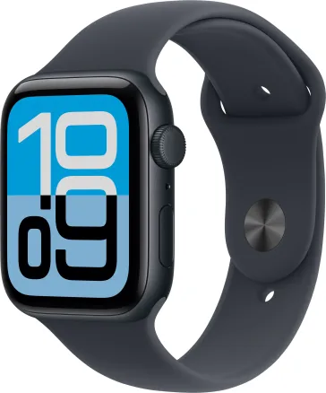 Apple Watch SE 3 Smartwatches