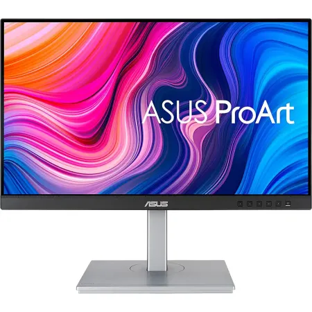 ASUS PA247CV Monitors