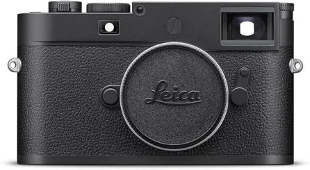 Leica M11 Digital Cameras