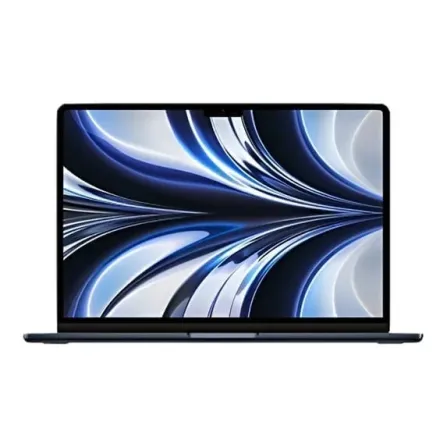 Apple MacBook Air (2023) Computers