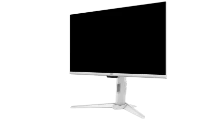 Acer PG161Q Monitors