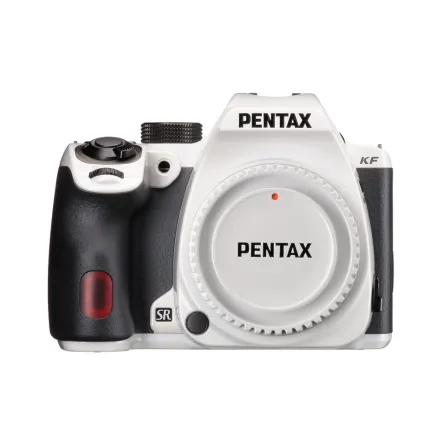 Pentax KF Digital Cameras