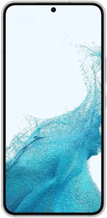 Samsung Galaxy S22 Cell Phones