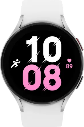 Samsung Galaxy Watch5 Smartwatches