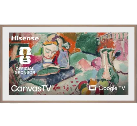 Hisense