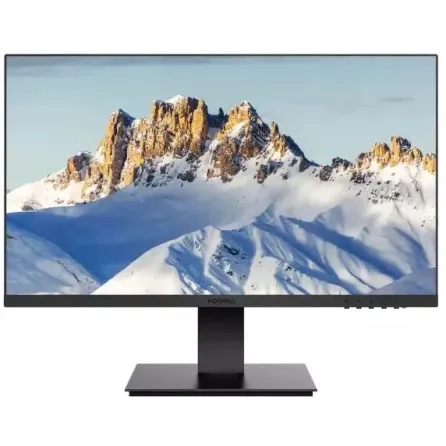 KOORUI 27N1 Monitors