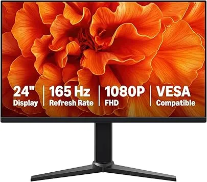 Amazon G24M2020GNA Monitors