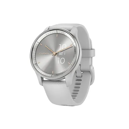 Garmin vívomove Smartwatches