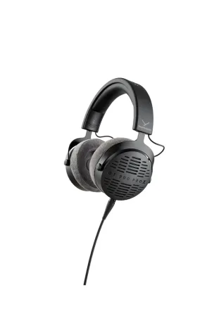 Beyerdynamic beyerdynamic DT 900 PRO X Headphones & Earbuds 