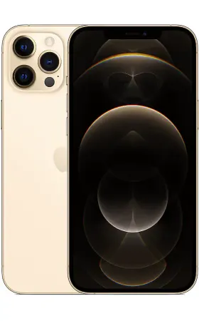Apple iPhone 12 Pro Max Cell Phones