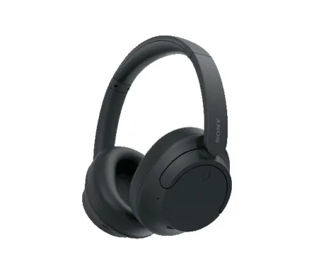 Sony Sony WH-CH720N Headphones & Earbuds 