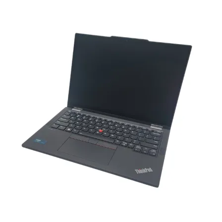 Lenovo ThinkPad X13 2-in-1 Gen 5 Computers