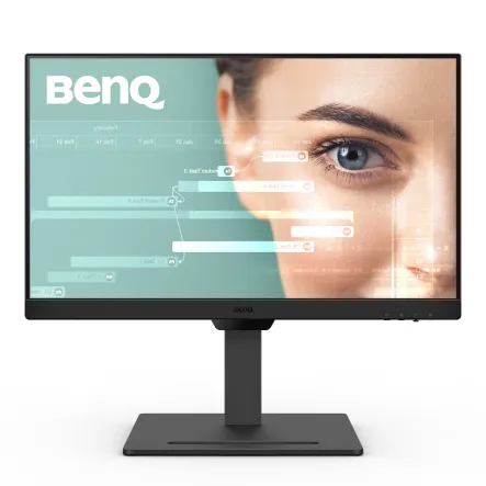 BenQ GW2490T Monitors