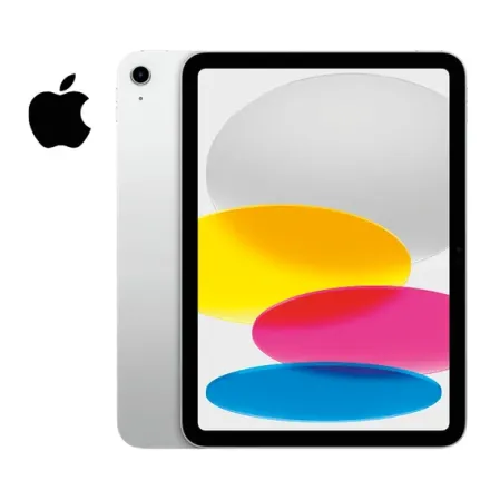 Apple iPad A16 Tablets