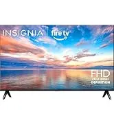 Insignia NS40-FEFL26 TVs