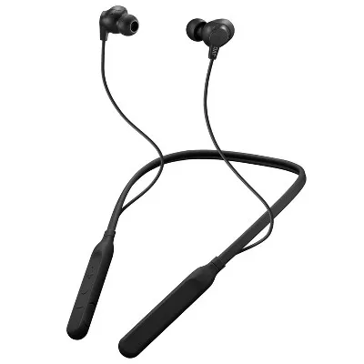JVC PX4 Headphones & Earbuds 