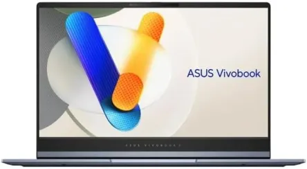 ASUS Vivobook S S5506MA Computers
