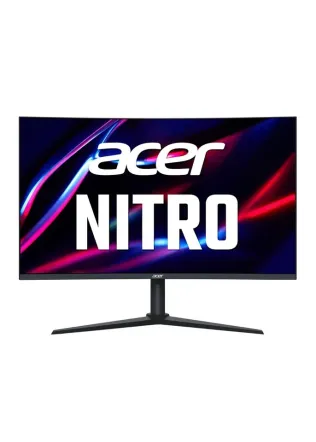 Acer XZ320QR Monitors