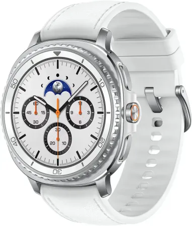 Samsung Galaxy Watch8 Classic Smartwatches
