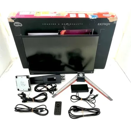 BenQ