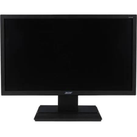 Acer V246HQL Monitors
