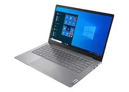 Lenovo ThinkBook 14 G2 Computers