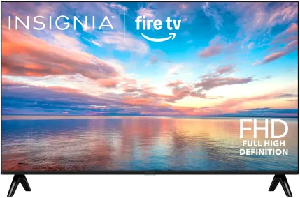 Insignia FEFL26 TVs